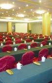 Туры в отель Zhonghui International Conference Center Туры в отель Zhonghui International Conference Center