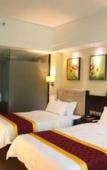 Туры в отель Minyi Hotel Xiamen Туры в отель Minyi Hotel Xiamen
