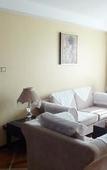 Туры в отель Minyi Hotel Xiamen Туры в отель Minyi Hotel Xiamen
