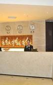 Туры в отель Minyi Hotel Xiamen Туры в отель Minyi Hotel Xiamen