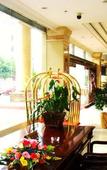 Туры в отель Yunnan Weiju Golden Eagle Grand Hotel (Kunming Railway Station Shuangqiao Night Market Style Street) Туры в отель Yunnan Weiju Golden Eagle Grand Hotel (Kunming Railway Station Shuangqiao Night Market Style Street)