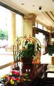 Туры в отель Yunnan Weiju Golden Eagle Grand Hotel (Kunming Railway Station Shuangqiao Night Market Style Street) Туры в отель Yunnan Weiju Golden Eagle Grand Hotel (Kunming Railway Station Shuangqiao Night Market Style Street)