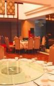 Туры в отель Yunnan Weiju Golden Eagle Grand Hotel (Kunming Railway Station Shuangqiao Night Market Style Street) Туры в отель Yunnan Weiju Golden Eagle Grand Hotel (Kunming Railway Station Shuangqiao Night Market Style Street)