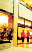 Туры в отель Yunnan Weiju Golden Eagle Grand Hotel (Kunming Railway Station Shuangqiao Night Market Style Street) Туры в отель Yunnan Weiju Golden Eagle Grand Hotel (Kunming Railway Station Shuangqiao Night Market Style Street)