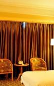 Туры в отель Yunnan Weiju Golden Eagle Grand Hotel (Kunming Railway Station Shuangqiao Night Market Style Street) Туры в отель Yunnan Weiju Golden Eagle Grand Hotel (Kunming Railway Station Shuangqiao Night Market Style Street)