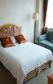 Туры в отель Yunnan Weiju Golden Eagle Grand Hotel (Kunming Railway Station Shuangqiao Night Market Style Street) Туры в отель Yunnan Weiju Golden Eagle Grand Hotel (Kunming Railway Station Shuangqiao Night Market Style Street)