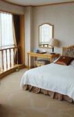 Туры в отель Yunnan Weiju Golden Eagle Grand Hotel (Kunming Railway Station Shuangqiao Night Market Style Street) Туры в отель Yunnan Weiju Golden Eagle Grand Hotel (Kunming Railway Station Shuangqiao Night Market Style Street)