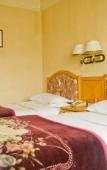 Туры в отель Yunnan Weiju Golden Eagle Grand Hotel (Kunming Railway Station Shuangqiao Night Market Style Street) Туры в отель Yunnan Weiju Golden Eagle Grand Hotel (Kunming Railway Station Shuangqiao Night Market Style Street)