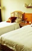Туры в отель Yunnan Weiju Golden Eagle Grand Hotel (Kunming Railway Station Shuangqiao Night Market Style Street) Туры в отель Yunnan Weiju Golden Eagle Grand Hotel (Kunming Railway Station Shuangqiao Night Market Style Street)