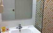 Туры в отель Homeinn Hotel (Chengdu Chunxi Road Subway Station) Туры в отель Homeinn Hotel (Chengdu Chunxi Road Subway Station)