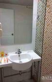 Туры в отель Homeinn Hotel (Chengdu Chunxi Road Subway Station) Туры в отель Homeinn Hotel (Chengdu Chunxi Road Subway Station)