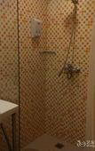 Туры в отель Homeinn Hotel (Chengdu Chunxi Road Subway Station) Туры в отель Homeinn Hotel (Chengdu Chunxi Road Subway Station)