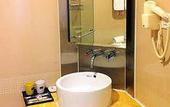 Туры в отель Homeinn Hotel (Chengdu Chunxi Road Subway Station) Туры в отель Homeinn Hotel (Chengdu Chunxi Road Subway Station)