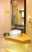 Туры в отель Homeinn Hotel (Chengdu Chunxi Road Subway Station) Туры в отель Homeinn Hotel (Chengdu Chunxi Road Subway Station)