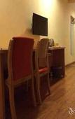 Туры в отель Homeinn Hotel (Chengdu Chunxi Road Subway Station) Туры в отель Homeinn Hotel (Chengdu Chunxi Road Subway Station)
