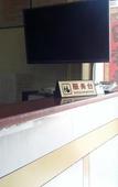 Туры в отель Rujia Huayi Hotel Туры в отель Rujia Huayi Hotel