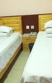 Туры в отель Rujia Huayi Hotel Туры в отель Rujia Huayi Hotel