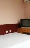 Туры в отель Rujia Huayi Hotel Туры в отель Rujia Huayi Hotel