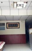 Туры в отель Rujia Huayi Hotel Туры в отель Rujia Huayi Hotel