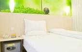 Туры в отель ZhuXing Hotel Туры в отель ZhuXing Hotel