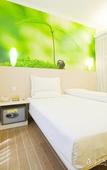 Туры в отель ZhuXing Hotel Туры в отель ZhuXing Hotel