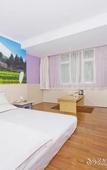 Туры в отель ZhuXing Hotel Туры в отель ZhuXing Hotel