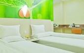 Туры в отель ZhuXing Hotel Туры в отель ZhuXing Hotel