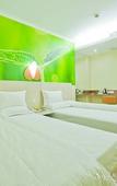 Туры в отель ZhuXing Hotel Туры в отель ZhuXing Hotel