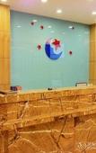 Туры в отель ZhuXing Hotel Туры в отель ZhuXing Hotel