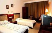 Туры в отель Qinghua Hotel Туры в отель Qinghua Hotel