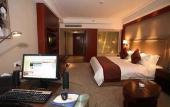 Туры в отель Qinghua Hotel Туры в отель Qinghua Hotel