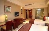 Туры в отель Qinghua Hotel Туры в отель Qinghua Hotel