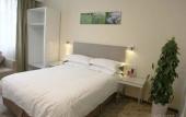 Туры в отель Qinghua Hotel Туры в отель Qinghua Hotel