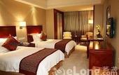 Туры в отель Qinghua Hotel Туры в отель Qinghua Hotel