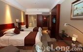 Туры в отель Qinghua Hotel Туры в отель Qinghua Hotel