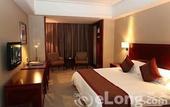 Туры в отель Qinghua Hotel Туры в отель Qinghua Hotel