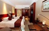 Туры в отель Qinghua Hotel Туры в отель Qinghua Hotel