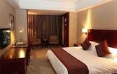 Туры в отель Qinghua Hotel Туры в отель Qinghua Hotel