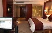 Туры в отель Qinghua Hotel Туры в отель Qinghua Hotel