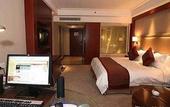 Туры в отель Qinghua Hotel Туры в отель Qinghua Hotel