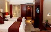 Туры в отель Qinghua Hotel Туры в отель Qinghua Hotel
