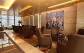 Туры в отель Qinghua Hotel Туры в отель Qinghua Hotel