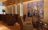 Туры в отель Qinghua Hotel Туры в отель Qinghua Hotel