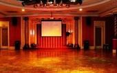 Туры в отель Qinghua Hotel Туры в отель Qinghua Hotel
