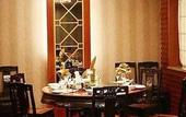 Туры в отель Qinghua Hotel Туры в отель Qinghua Hotel