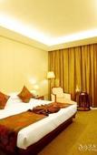 Туры в отель Yuanzheng Qizhen Hotel Туры в отель Yuanzheng Qizhen Hotel