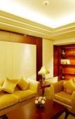 Туры в отель Yuanzheng Qizhen Hotel Туры в отель Yuanzheng Qizhen Hotel
