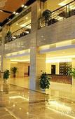 Туры в отель Yuanzheng Qizhen Hotel Туры в отель Yuanzheng Qizhen Hotel