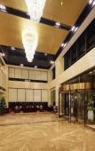 Туры в отель Yuanzheng Qizhen Hotel Туры в отель Yuanzheng Qizhen Hotel