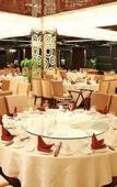 Туры в отель Yuanzheng Qizhen Hotel Туры в отель Yuanzheng Qizhen Hotel